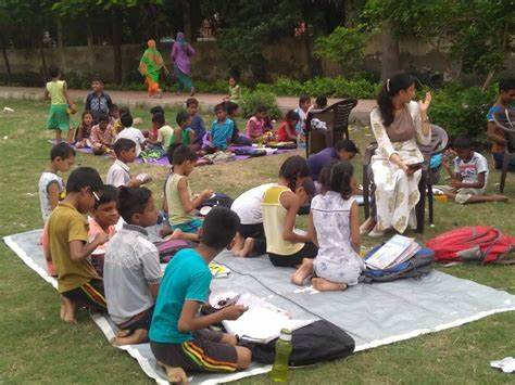 Emotional Support Program