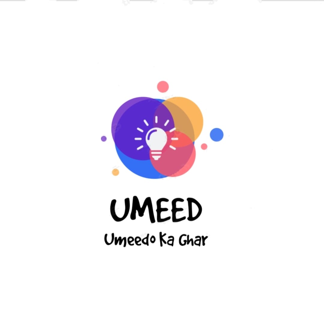 Umeed Logo